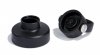 Hydro flask Zakrętka Wide Flex Chug Cap Black